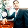 Azad khan