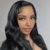 Sarya Abuelreesh
