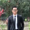 Muhammad Hazreen