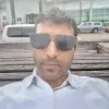Royston Dsouza