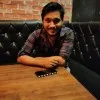 Udayabhaskar boddeda