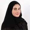 Dalal Almutlaq