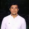 Mumtaz Hussain