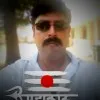 KRISHAN PANDIT