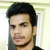 ABHISHEK KUMAR