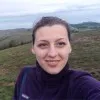 Dunja Djokic