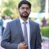 Dilsher Singh Saini