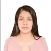 Rosa Amalia Luis Guerreros