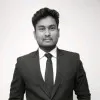 Sharad Sonawane