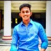 Vignesh Kumar