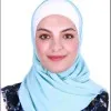 Lubna Al Masri