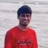 Parashuram