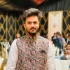 Hammad Akhter