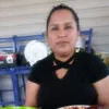 Angelica Maldonado