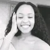 Wendy Ngcongo