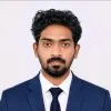 Prakash