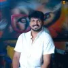 Aman Arun