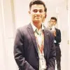 Krishna Kumar