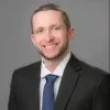 Daniel Mayor