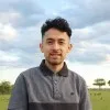 Jonathan Vasquez