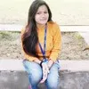 Prachi Sharma