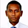 Karthikeyan Souprayen