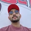 Deepkumar Patel