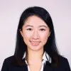 Amanda Chan