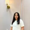 Priya