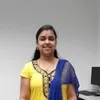 Elango umarani
