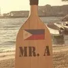 Avel Pablo