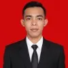 Rizky Pandu