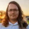 Rob Stephens