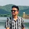 Shardul Fating