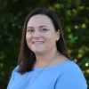 Jennifer Booher