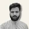 Muhammad Ahmed Fayyaz