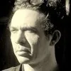 Daniele Difrancesco