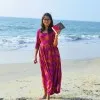 Rini Varghese