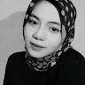 Selvi Ratna Mayasari
