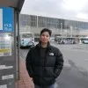 Nithiwut Wilainuch