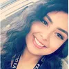 Maria Mendez