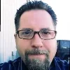 Jeff Post