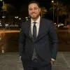Mohamed Hatem