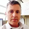 Scott Weldon