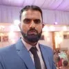 Muhammad Tehseen