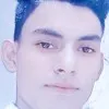 Baij nath TIWARI