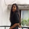 Soundarya Krishnamurthy