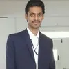 ANANTHU KRISHNAA