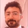 Anas Abu Sadeh