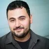 Ayad AlKaabi